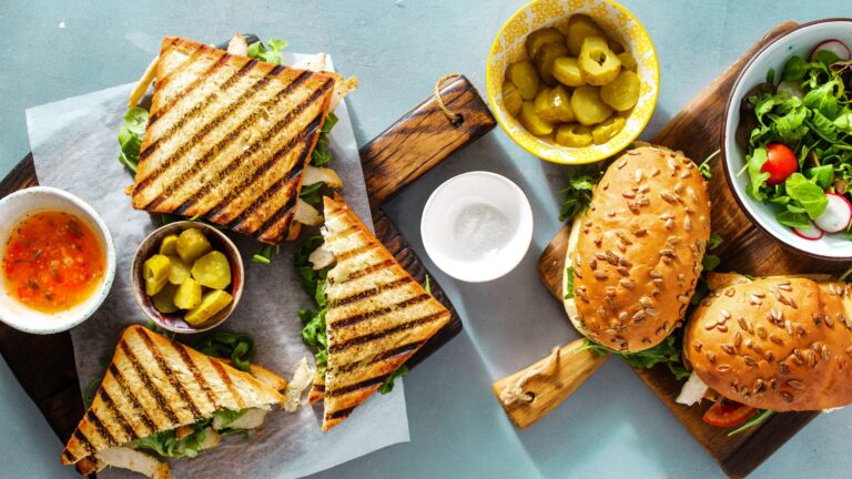 Free Snacks Doesn’t Define a Corporate Culture. Why?