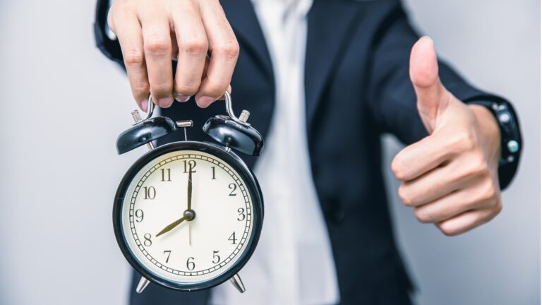 ಇದು ನಿಜವಾಗಿಯೂ ಅಮೃತ ಕಾಲವೇ?