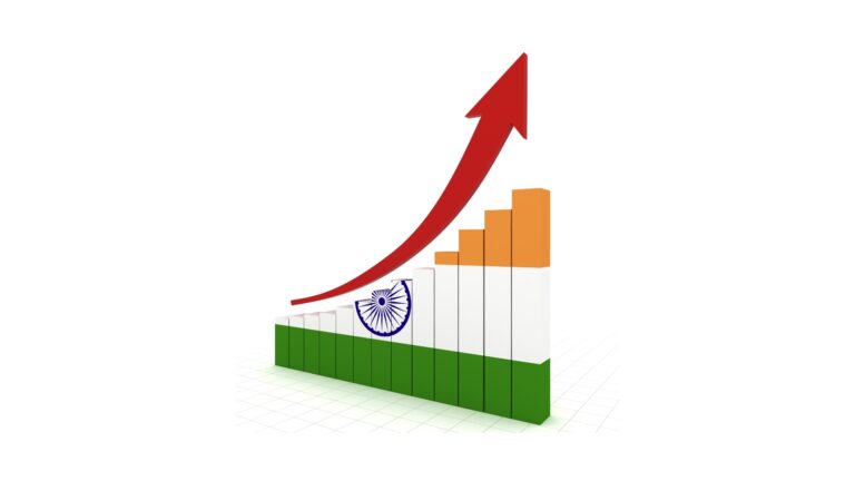 Next-Generation Enterprises are Driving India’s Growth