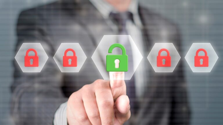 Unlocking the Entrepreneurial Potential of Bharat : Driving Aspiration of Economic Superpower.