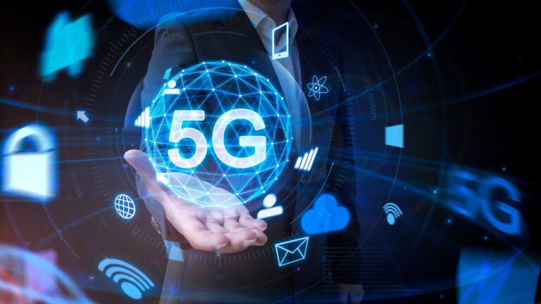 5G-What Does it Mean to Bharat?: Rural Connectivity, e-commerce, Healthcare and Education.