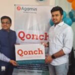 Agamin_ProductLaunch-300x169