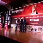 Enterprenuermag-300x225