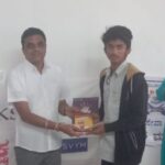 Jeevaraksha2-300x225