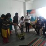 JeevarakshaTraining-300x225