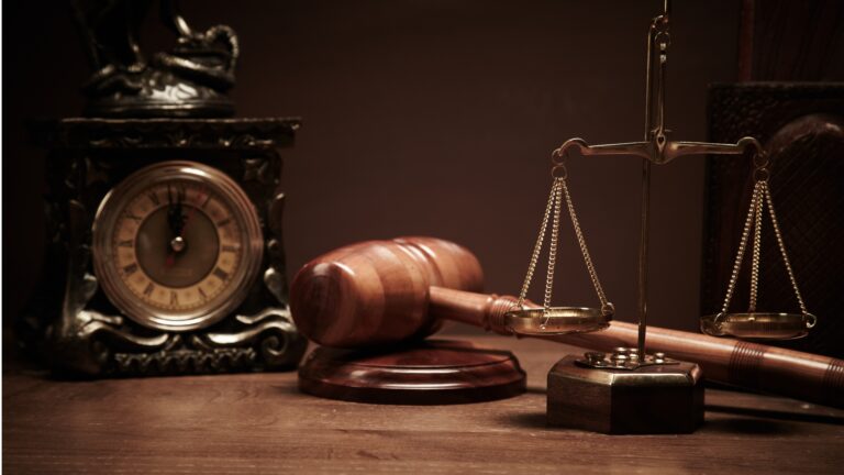 Why Law Education in India Should Start Early?