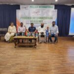 Phoenix_Intract-300x300