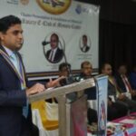 Rotary-Photo-9-1-300x200