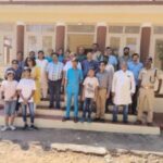 RotaryHealthcamp-300x225