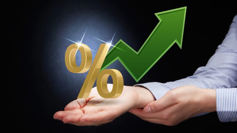 Building Profitable Social Enterprises in Rural India – A Path to Sustainable Impact